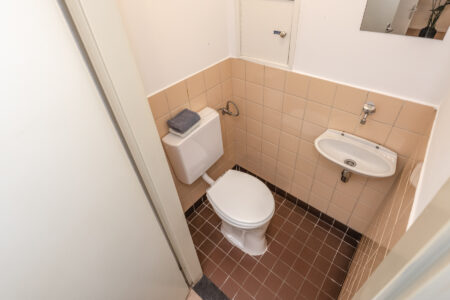 Forellendaal 892, ‘s-gravenhage