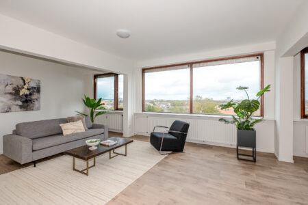 Forellendaal 892, ‘s-gravenhage