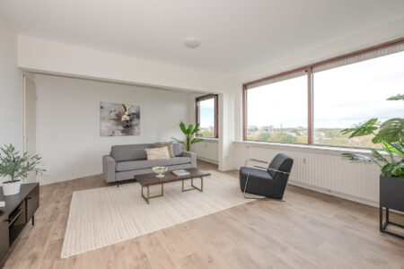 Forellendaal 892, ‘s-gravenhage