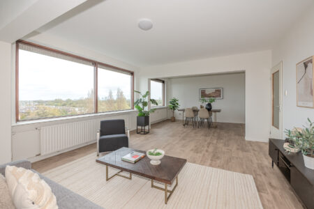 Forellendaal 892, ‘s-gravenhage