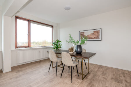 Forellendaal 892, ‘s-gravenhage