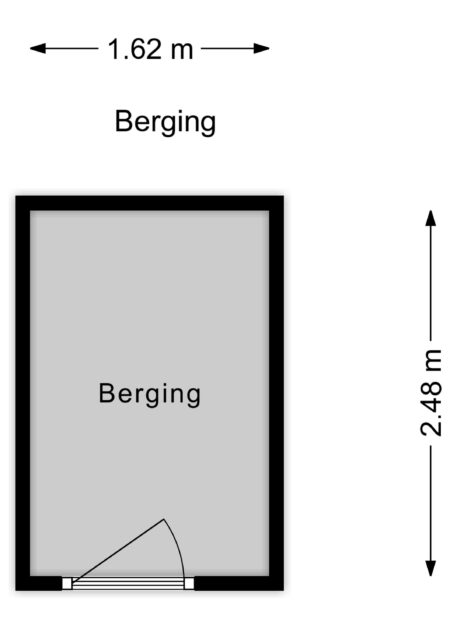 Theo Mann-Bouwmeesterlaan 602, ‘s-gravenhage