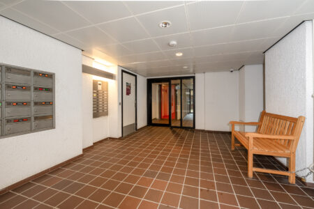 Theo Mann-Bouwmeesterlaan 602, ‘s-gravenhage