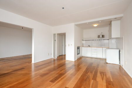 Theo Mann-Bouwmeesterlaan 602, ‘s-gravenhage