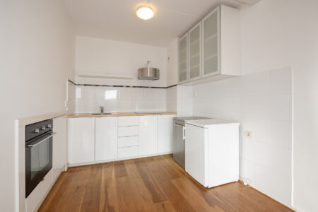 Theo Mann-Bouwmeesterlaan 602, ‘s-gravenhage