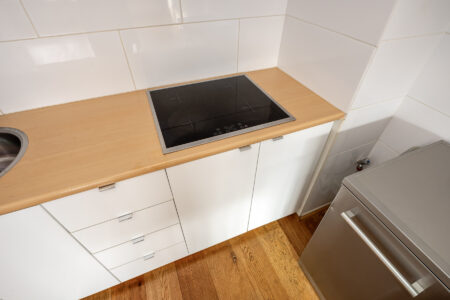 Theo Mann-Bouwmeesterlaan 602, ‘s-gravenhage