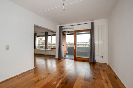 Theo Mann-Bouwmeesterlaan 602, ‘s-gravenhage