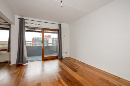 Theo Mann-Bouwmeesterlaan 602, ‘s-gravenhage