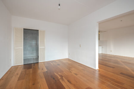 Theo Mann-Bouwmeesterlaan 602, ‘s-gravenhage