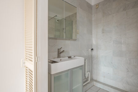 Theo Mann-Bouwmeesterlaan 602, ‘s-gravenhage