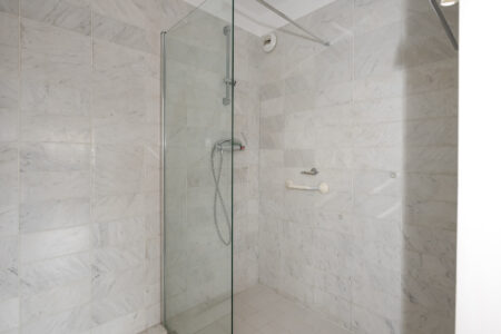 Theo Mann-Bouwmeesterlaan 602, ‘s-gravenhage