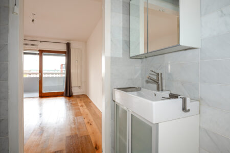 Theo Mann-Bouwmeesterlaan 602, ‘s-gravenhage