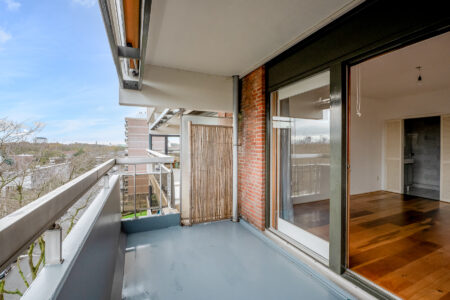 Theo Mann-Bouwmeesterlaan 602, ‘s-gravenhage