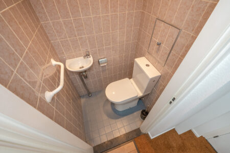 Theo Mann-Bouwmeesterlaan 602, ‘s-gravenhage