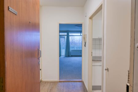 Forellendaal 68, ‘s-gravenhage