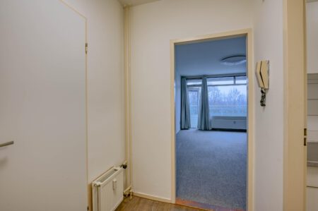 Forellendaal 68, ‘s-gravenhage