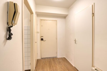 Forellendaal 68, ‘s-gravenhage