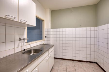 Forellendaal 68, ‘s-gravenhage