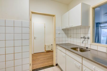 Forellendaal 68, ‘s-gravenhage