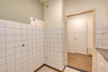 Forellendaal 68, ‘s-gravenhage