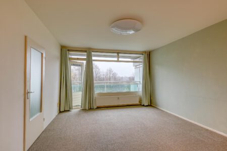 Forellendaal 68, ‘s-gravenhage