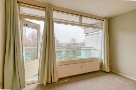 Forellendaal 68, ‘s-gravenhage