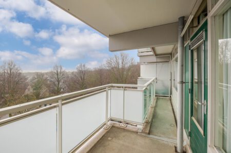 Forellendaal 68, ‘s-gravenhage