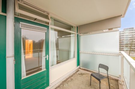 Forellendaal 68, ‘s-gravenhage