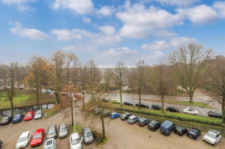 Forellendaal 68, ‘s-gravenhage