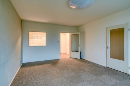 Forellendaal 68, ‘s-gravenhage