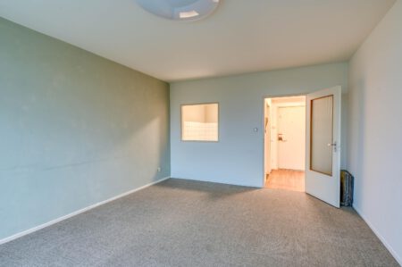 Forellendaal 68, ‘s-gravenhage