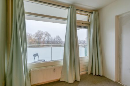 Forellendaal 68, ‘s-gravenhage