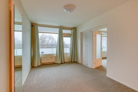 Forellendaal 68, ‘s-gravenhage