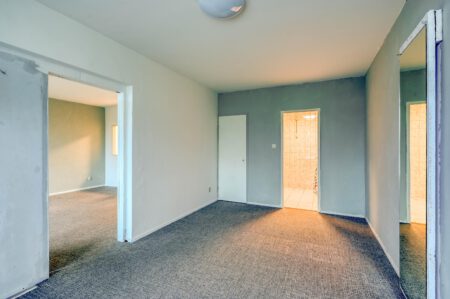 Forellendaal 68, ‘s-gravenhage