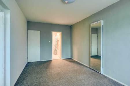 Forellendaal 68, ‘s-gravenhage