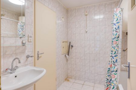 Forellendaal 68, ‘s-gravenhage