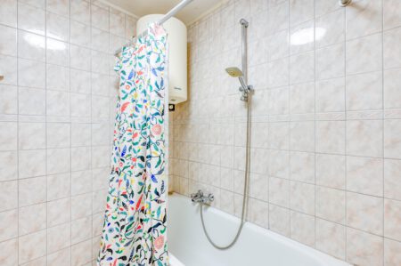 Forellendaal 68, ‘s-gravenhage