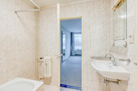 Forellendaal 68, ‘s-gravenhage