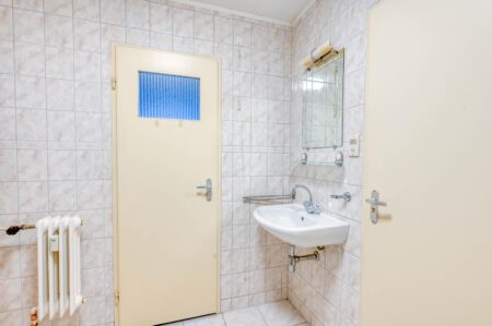 Forellendaal 68, ‘s-gravenhage