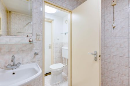 Forellendaal 68, ‘s-gravenhage