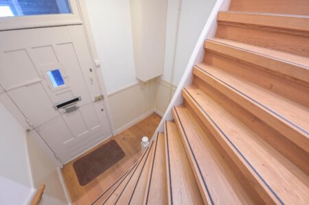 Juliana van Stolberglaan 197, ‘s-gravenhage