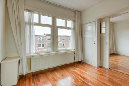 Juliana van Stolberglaan 197, ‘s-gravenhage