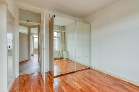 Juliana van Stolberglaan 197, ‘s-gravenhage