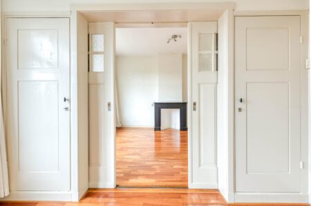 Juliana van Stolberglaan 197, ‘s-gravenhage