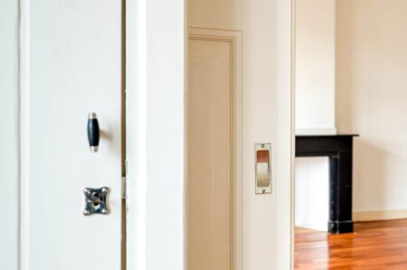 Juliana van Stolberglaan 197, ‘s-gravenhage