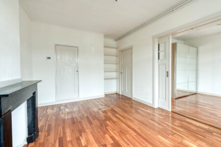 Juliana van Stolberglaan 197, ‘s-gravenhage