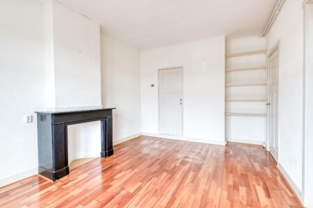 Juliana van Stolberglaan 197, ‘s-gravenhage