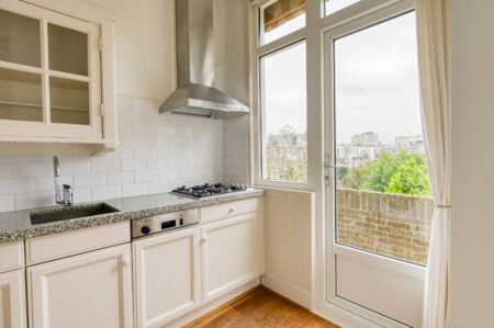 Juliana van Stolberglaan 197, ‘s-gravenhage