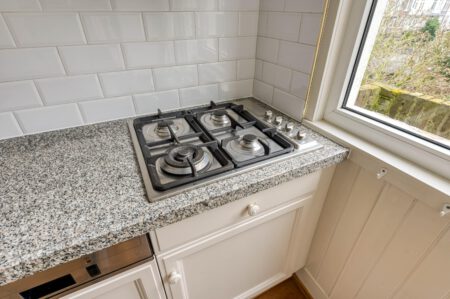 Juliana van Stolberglaan 197, ‘s-gravenhage