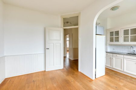 Juliana van Stolberglaan 197, ‘s-gravenhage